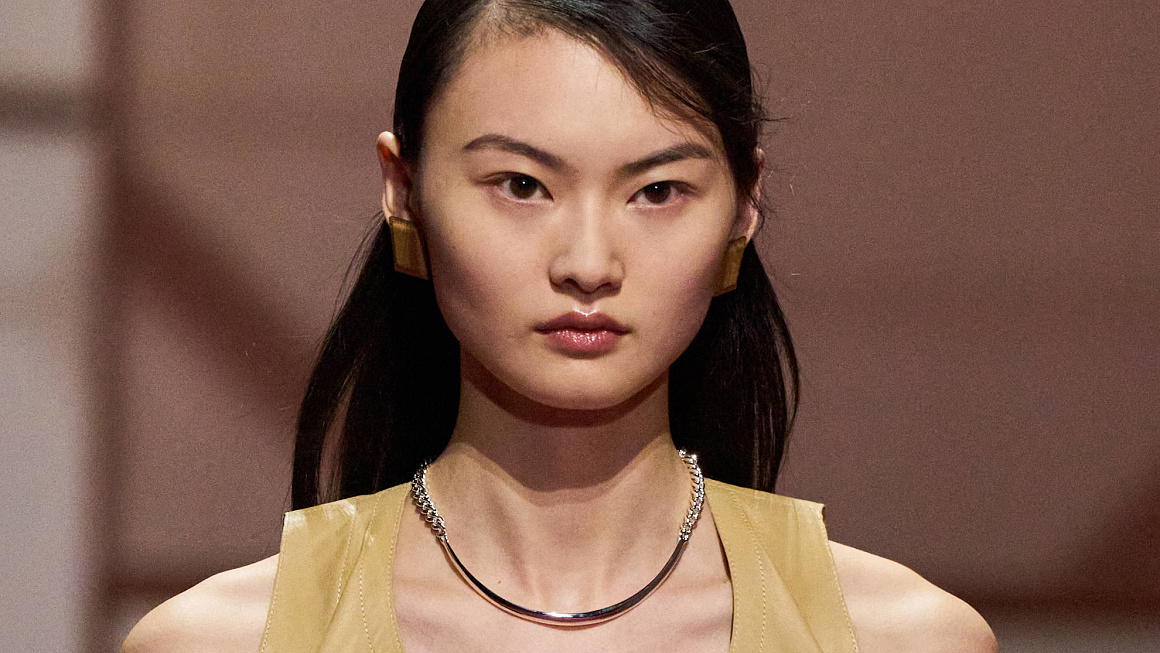 Martina Polachová: Která z cest za mladistvou pletí je nejspolehlivější?