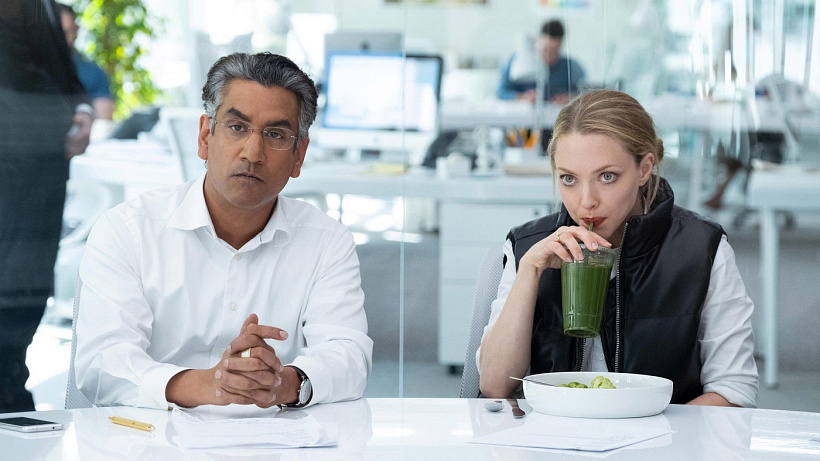 4 profesní chyby, které brzdí vaši kariéru ... aneb jak být větším profesionálem v jakémkoliv povolání.