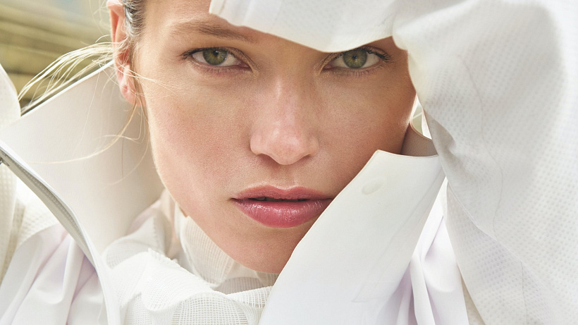 Velké módní číslo letošního roku vychází již zítra