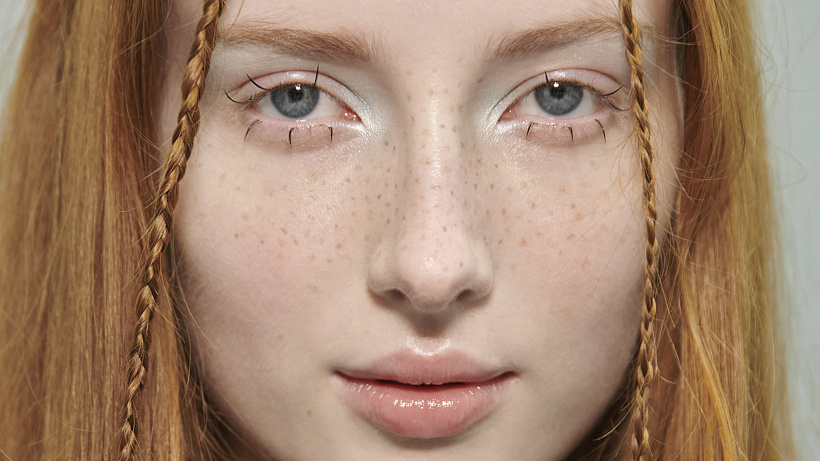 Vyrovná se přírodní řasenka té klasické, kterou používáte už léta?