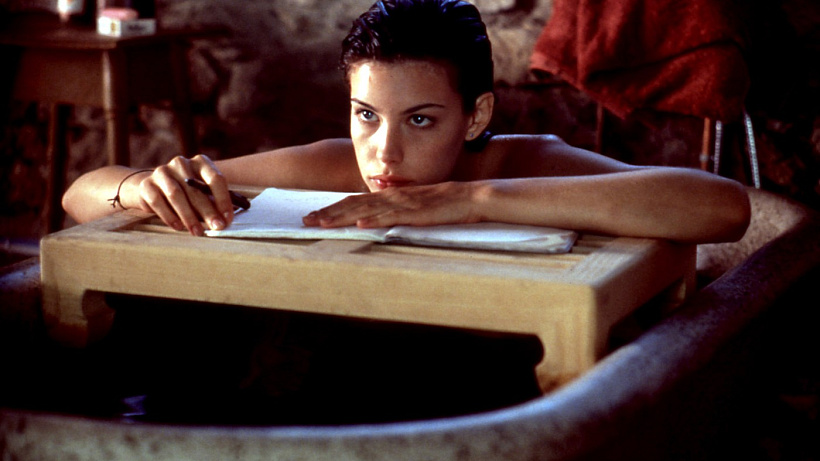 Dear diary aneb 4 důvody, proč si psát deník. Je psaní deníku narcistická ztráta času, nebo cesta k sebepoznání?