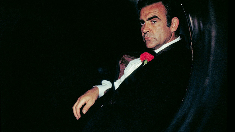 Christmas Wish List: nejlepší dárky pro něj