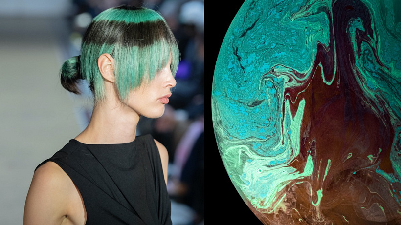 Týdenní horoskop 27.01.2025-2.02.2025