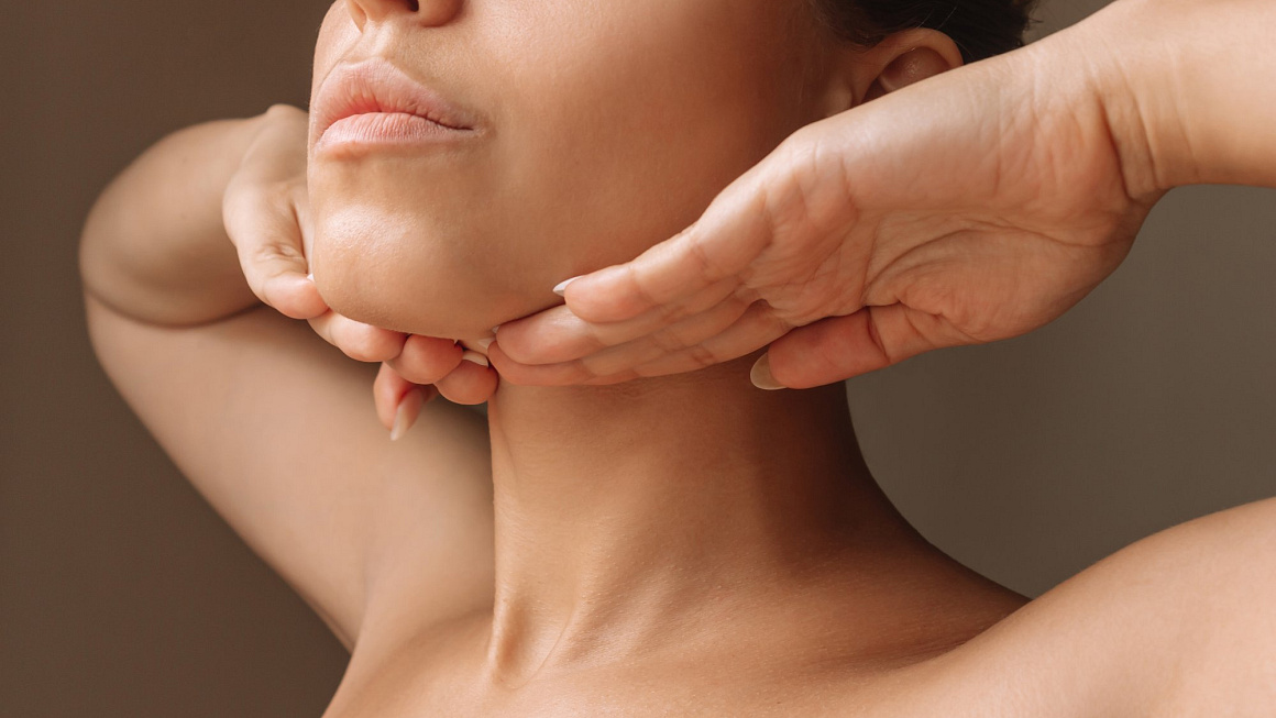 EMFACE: Budoucnost neinvazivního liftingu