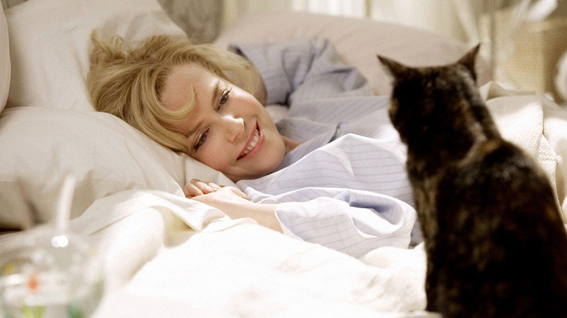 PODZIMNÍ WELL-BEING: 5 TIPŮ, JAK CHRÁNIT SVÉ DUŠEVNÍ ZDRAVÍ