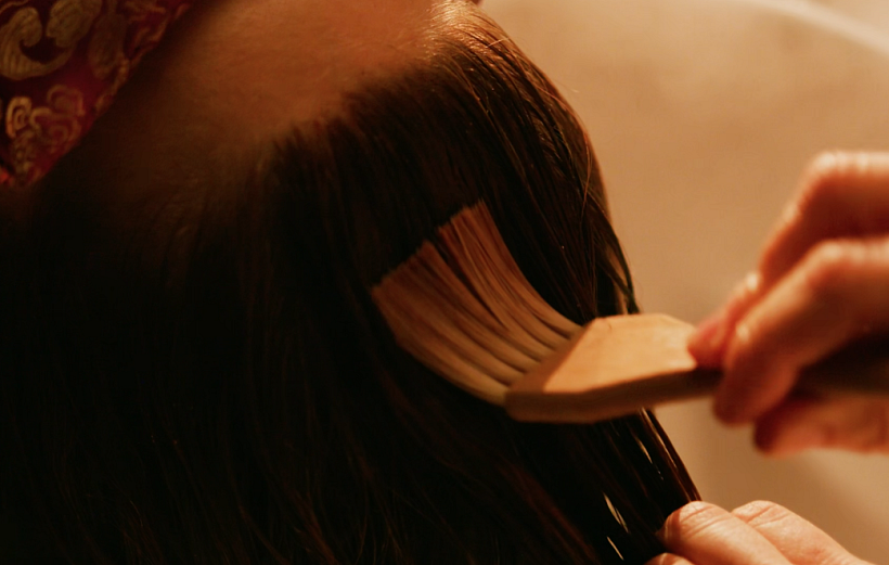 YUME SPA