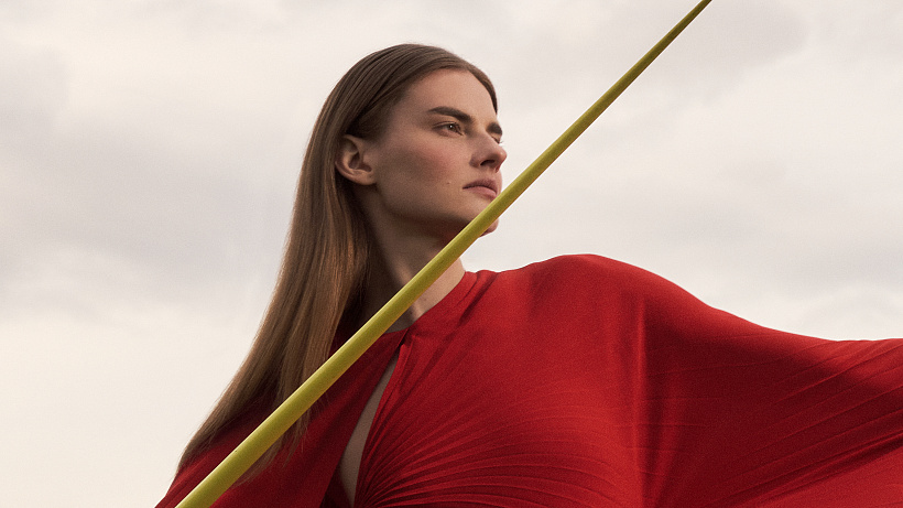 Go For It: červnové číslo v prodeji již zítra