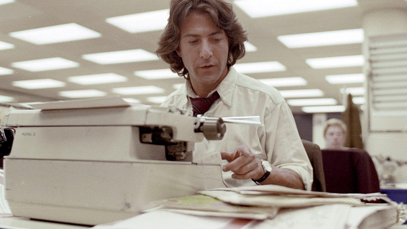 Deep work aneb umění soustředění podložené vědou