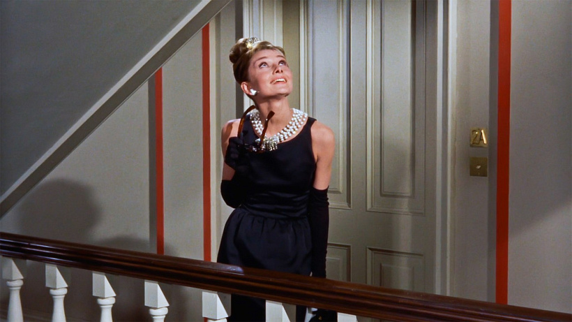 Malý průvodce „koktejlkami“ – co na sebe z domácího arzenálu a čemu se naopak vyhnout.