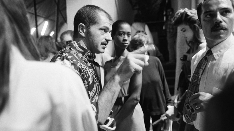 Italský dům Moschino letos v září představí speciální kolekci ke 40. výročí svého založení. Proč je brand relevantní jako nikdy předtím?