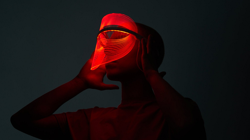 HI-TECH SKINCARE: KTERÁ KOSMETICKÁ ZAŘÍZENÍ POMOHOU VAŠÍ PLETI?