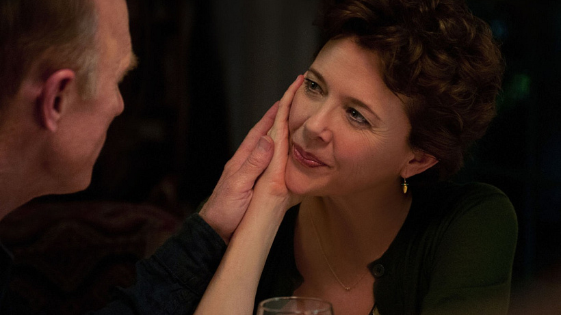 Přestože se může zdát láska a zamilovanost podobnými ne-li stejnými emocemi, není tomu tak. Jsme schopni poznat rozdíl?