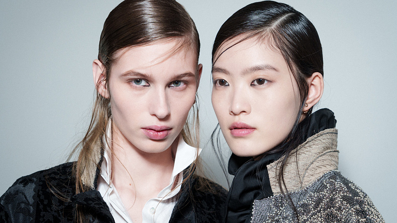 Exozomy v Česku: Vše, co musíte vědět o nejžhavějším ošetření současnosti