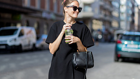 Smooth(ie) mistakes: 4 důvody, proč se po smoothies přibírá