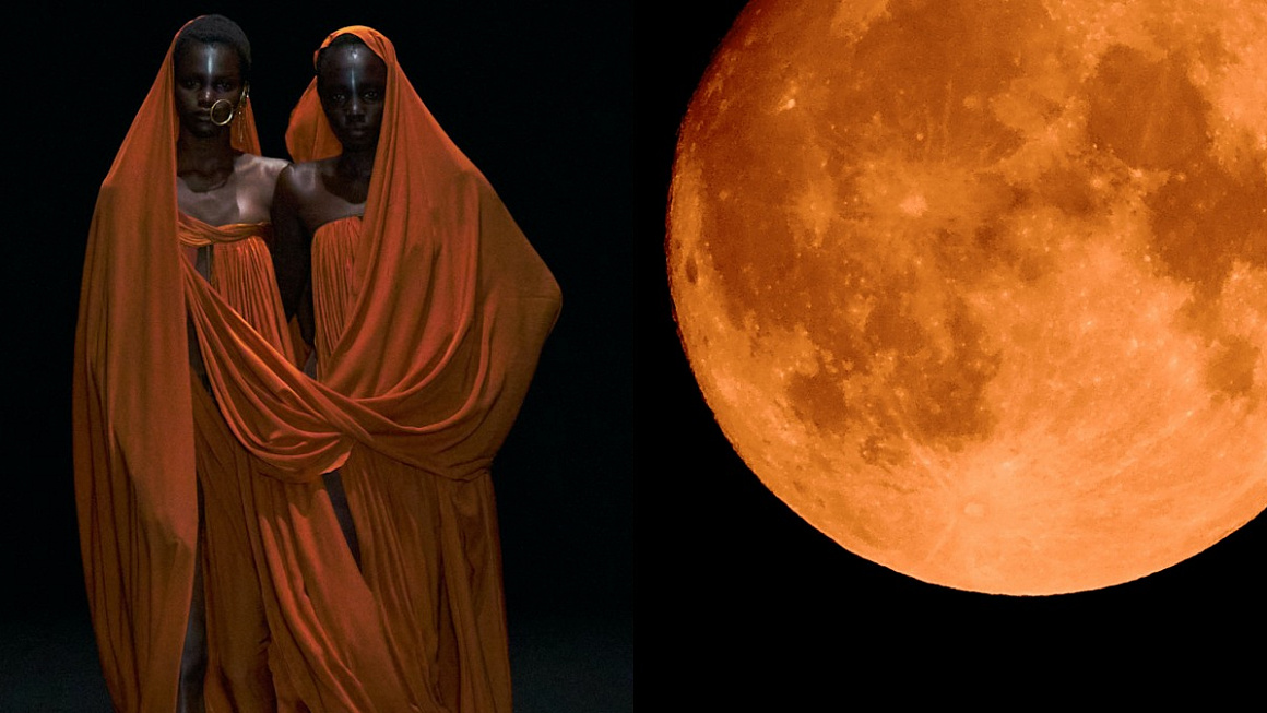 Týdenní horoskop 10.02.2025-16.02.2025