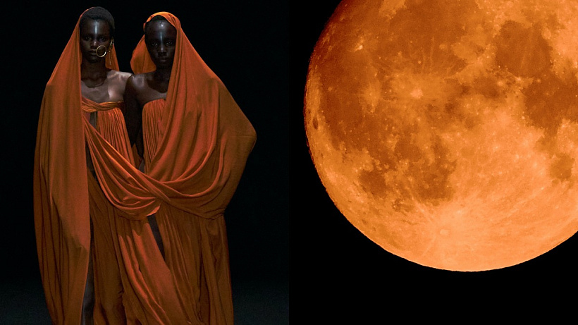 Týdenní horoskop 10.02.2025-16.02.2025