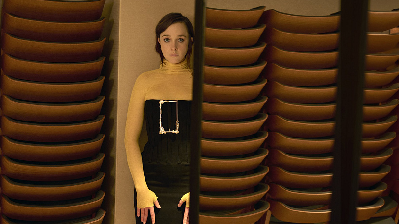 Má vlast EDIT se vrátí již v březnu