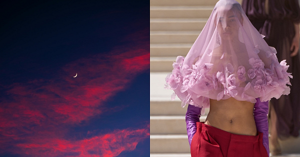 Photo: harpersbazaar.cz Weekly Horoscope: August 24-30, 2026