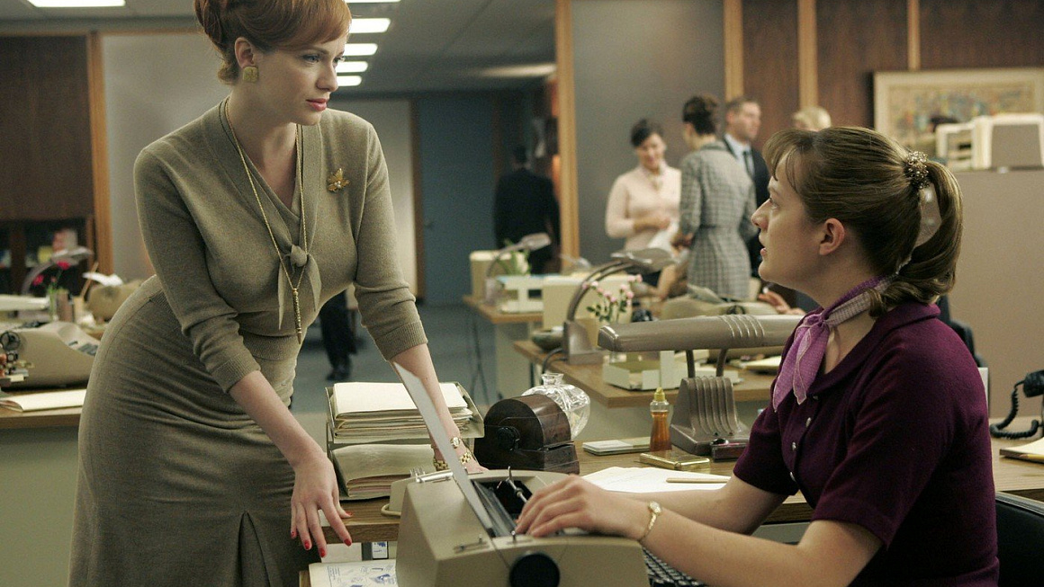 No Pressure, No Diamonds: Ne každá stresová situace vám uškodí