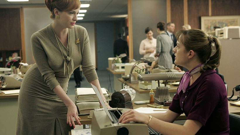 No Pressure, No Diamonds: Ne každá stresová situace vám uškodí