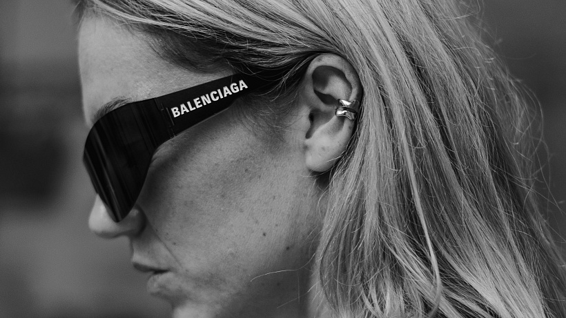 Street style MBPFW day III.