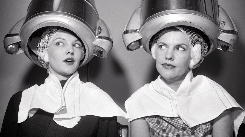 #BeautyTech: moderní technologie ve službách krásy (které musíte znát)