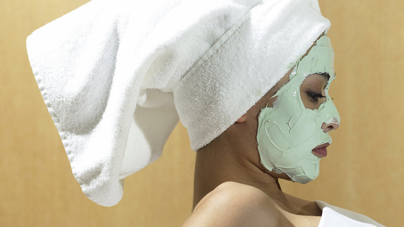 Naše chvilkové úniky