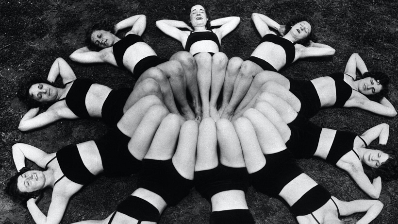 BIOHACKING JAKO CESTA K LEPŠÍ PRODUKTIVITĚ