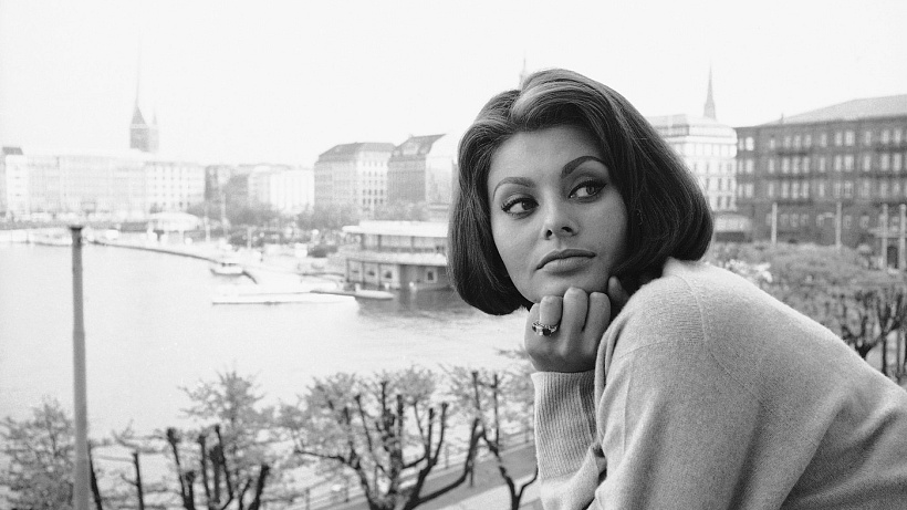 4 způsoby jak si navodit štěstí pomoci správné regulace hormonů