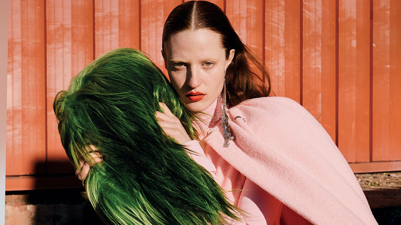 Rok Venuše: únorové číslo v prodeji již zítra