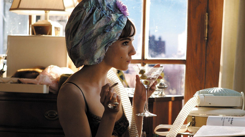 Zdravé sobectví ve vztahu jako klíč ke štěstí