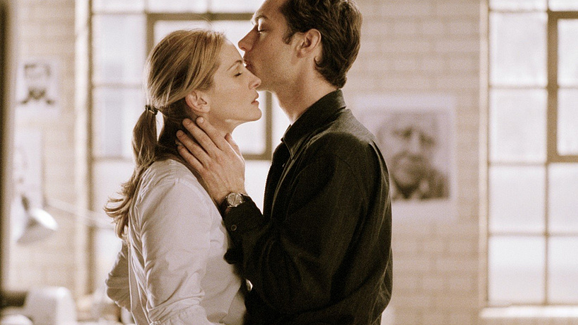 6 znaků mikronevěry