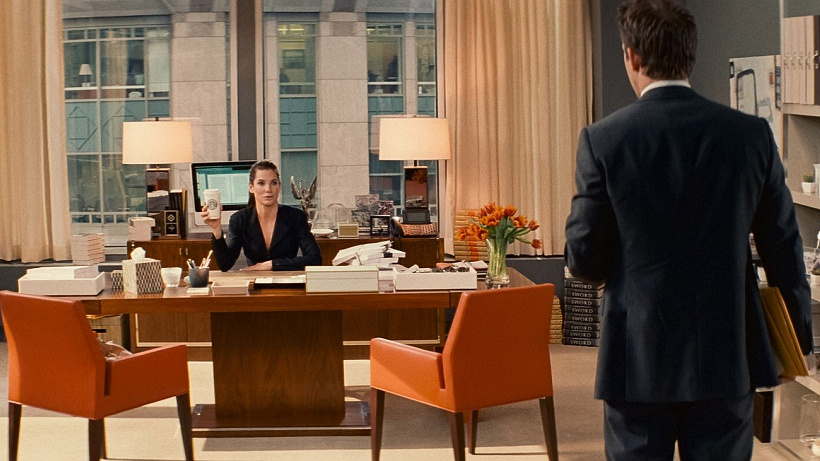 Pracovní úzkost: HR mýtus, nebo podceňovaný příznak vyhoření?