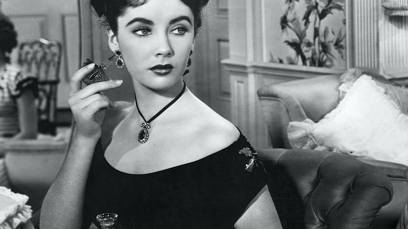 VŮNĚ JAKO STVOŘENÉ PRO ZEMSKÁ ZNAMENÍ ZVĚROKRUHU