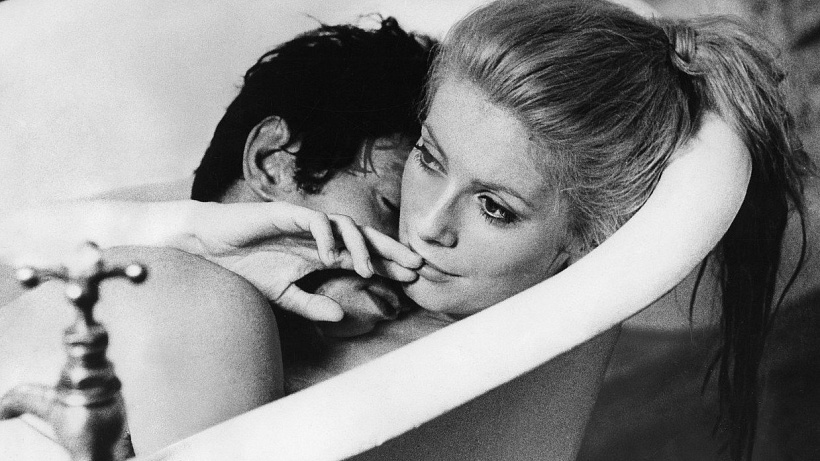 5 (vědecky dokázaných) benefitů orgasmu