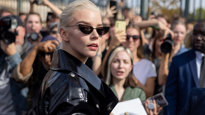 BEAUTY NEWS ŘÍJEN 2023