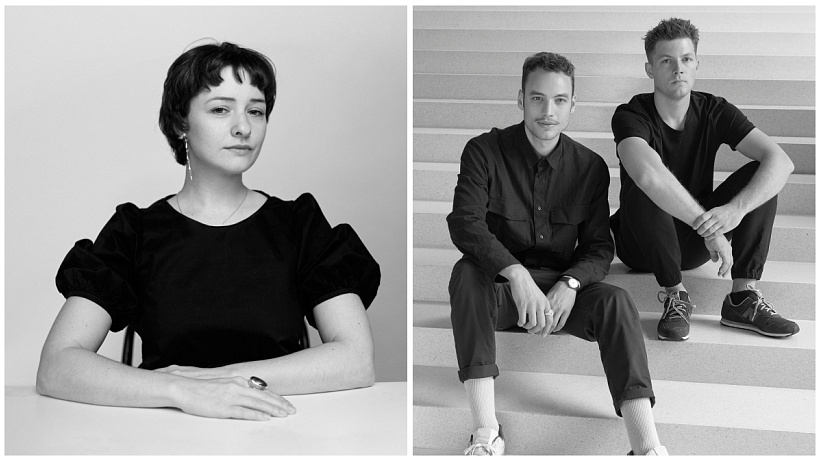 Cat friendly umění s dobročinným přesahem