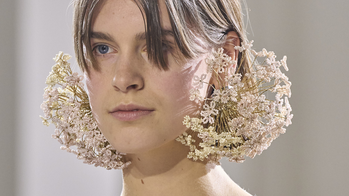 Co je #Green kosmetika. Jsou beauty produkty, které kupujete, opravdu přírodní?