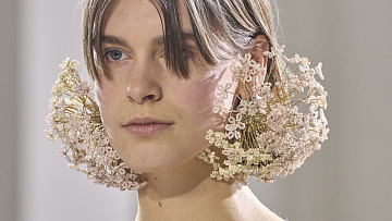 Co je #Green kosmetika. Jsou beauty produkty, které kupujete, opravdu přírodní?