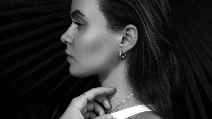 Český šperk: 10 otázek pro Pavlínu Zak