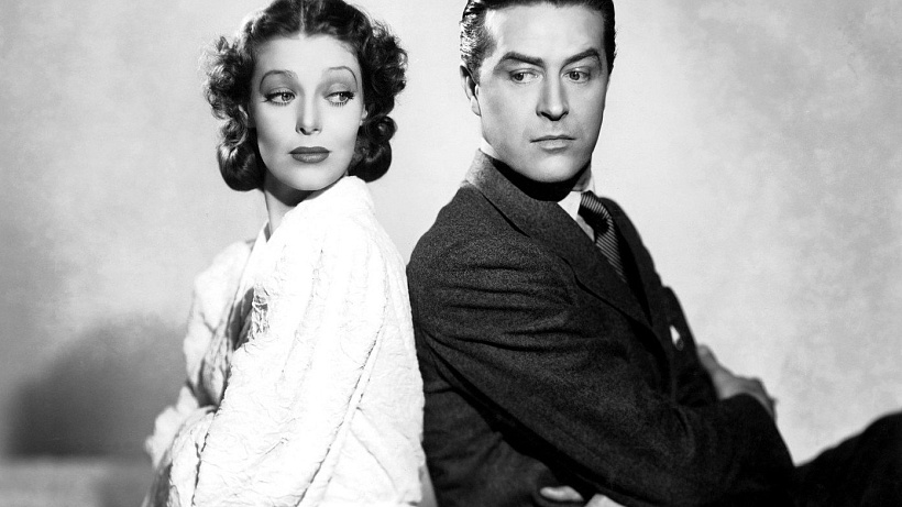 Zvýšený srdeční tep, zrychlený dech, hlas o oktávu výš, pocit ohrožení… Vítejte v červené zóně.