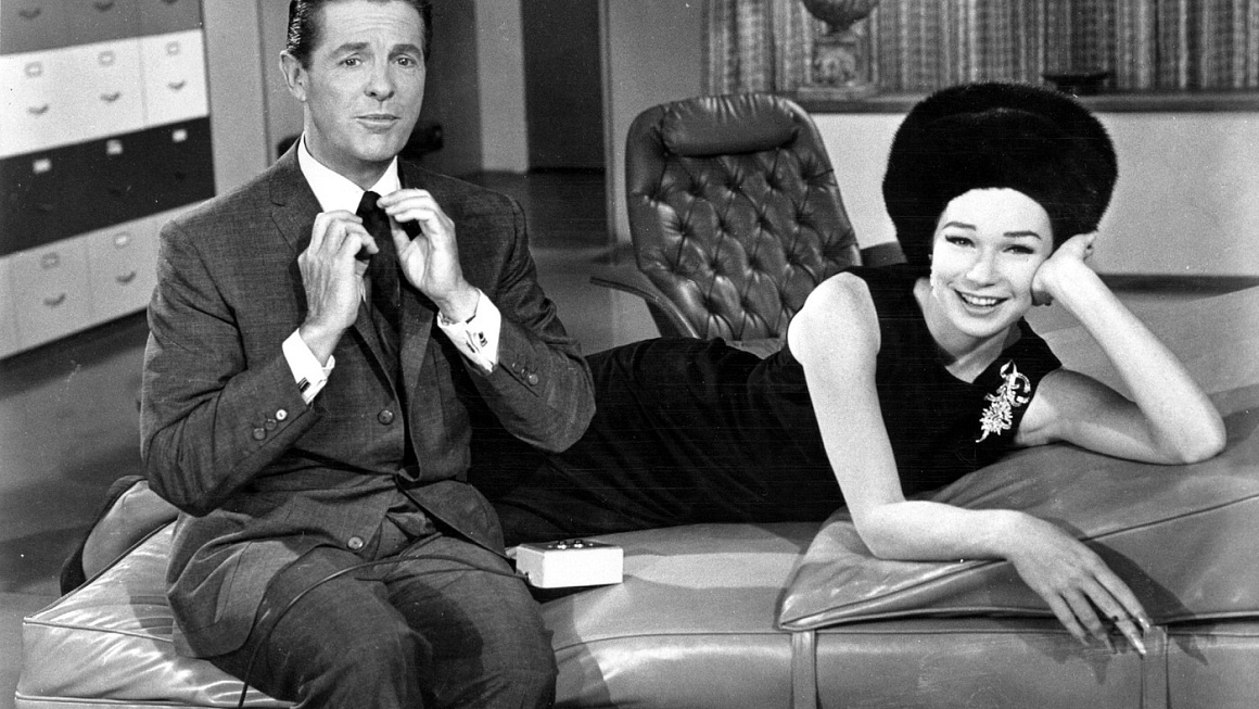 Láska a peníze aneb Když spořič miluje shopaholika