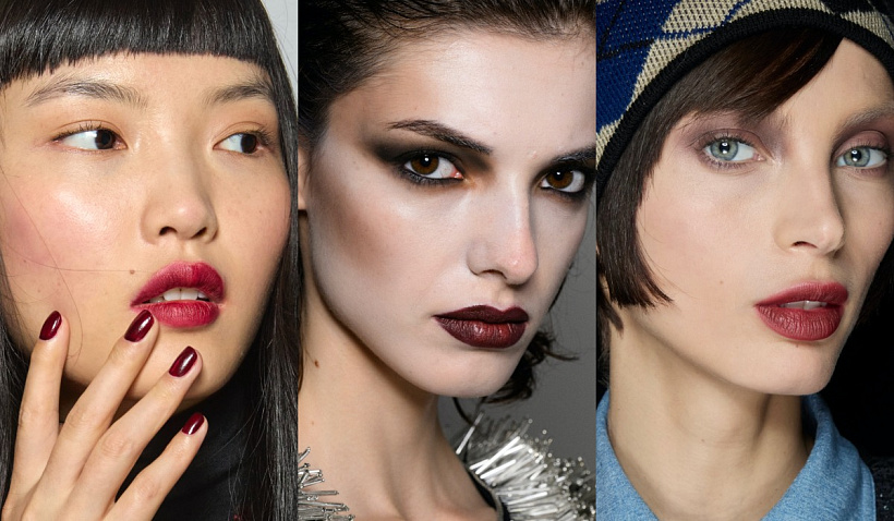 Leonard, Area, Anna Sui