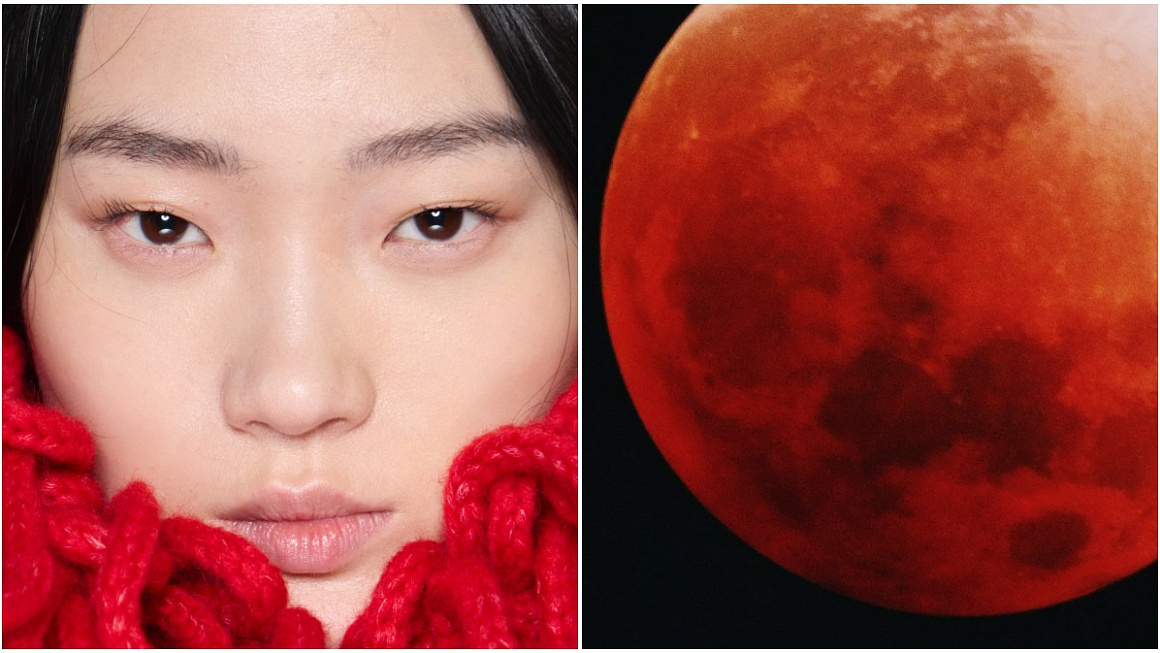 Týdenní horoskop 15.4.2024-21.4.2024