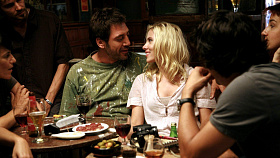 Přitažlivost má mnoho podob. Poznáte, co řídí vaši touhu?