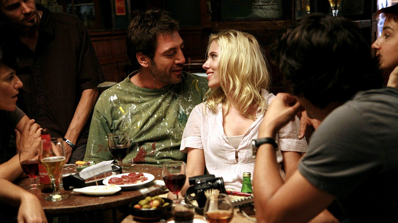 Přitažlivost má mnoho podob. Poznáte, co řídí vaši touhu?