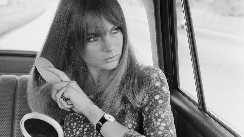 Máte zamotané, velmi husté nebo naopak řídké vlasy s tendencí vypadávat? Zjistěte, který hřeben je ten pravý pro vás.