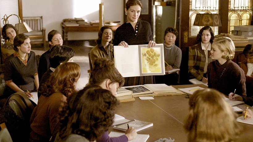 Stále oddalujete svou rekvalifikaci nebo studium vysněného oboru kvůli strachu ze svého věku? Ve skutečnosti má studium po čtyřicítce hned několik výhod!