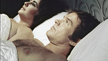 cuffing season, vztahy, zima, láska,