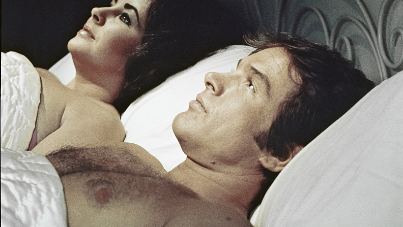 cuffing season, vztahy, zima, láska,